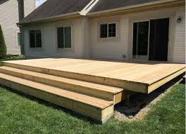 Check spelling or type a new query. Decks Fences Just Right Renovations