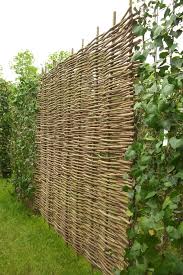Haselnuss 180 X 180 Cm 1000 In 2020 Pergola Garden Pergola Pergola Shade
