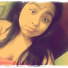 kami Campos♥ (@kamilaacampos)