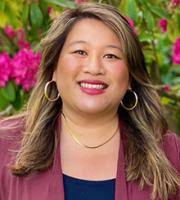 We are a community of thought leaders and intellectuals