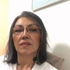 Training the trainers! The Marksmanship Master Trainer Course provides  commanders with select Noncommissioned Officer Marksmanship Master Trainers  who understand how to train marksmanship and develop primary and assistant  instructors. They also assist