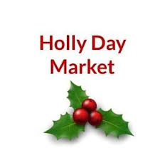 More ideas from holly day. Vna Holly Day Market Startseite Facebook