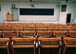 Singh academy of competitive success tilak nagar. Coaching For The Civil Services Exam Is It Necessary Anudeep Durishetty