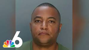 Amy Napier Viteri Reports