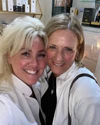 Bethany Aesthetics Spa