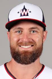 Dakota Bacus Stats, Age, Position, Height, Weight, Fantasy & News