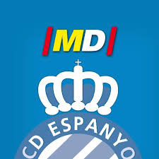 La última hora del espanyol en sport. Rcd Espanyol Espanyol Md Twitter