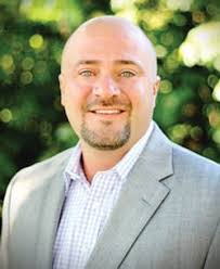 Star Rating and Reviews for Chad Hawkins