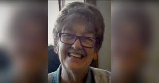 Obituary for Sharon Ann (Bell) Ashby