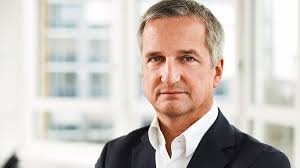 Landwirtschaft: Alle News, Infos und Berichte