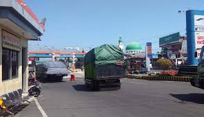 Pin Di Jatimnow News