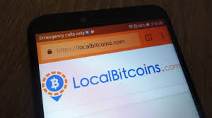 Bitcoins are issued and managed without any central authority whatsoever: P2p Cryptocurrency Exchange Localbitcoins Is Now Banned In Russia Bitcoin Insider
