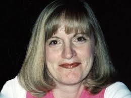 Tessa Brennan's Instagram, Twitter & Facebook