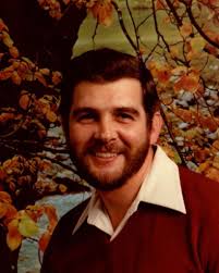 Phillip L. Tochtrop Sr. Obituary July 15, 2025