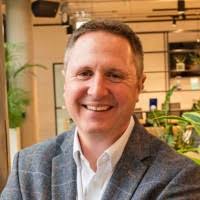 Rick Clay Email & Phone Number