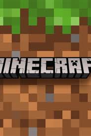 Top 3 de las mejores skins de bebés. Como Descargar Skins Personalizadas Para Minecraft Todo Digital Gadgets