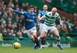 Rangers beat celtic in three premiership games last s… Why Is Celtic Vs Rangers Called The Old Firm And Which Team Has Won The Most Glasgow Derbies