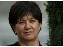 B.C. government names 27 people to poverty reduction forum