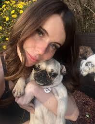 Michael Dietel's Instagram, Twitter & Facebook