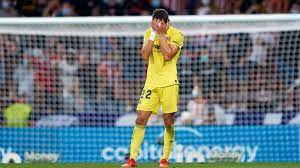 Atlético madrid vs villarreal h2h goals. Sr7 Fw4wkc8l3m