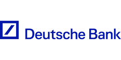 5,75 eur 10 bargeldauszahlung mit der kreditkarte mastercard standard an fremden geldautomaten in fremdwährung 2,5%9 mind. Deutsche Bank Junges Konto Mit Kreditkarte Ab 12 Jahren