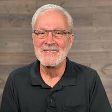 Ministry Team and Staff of Hope Church in Springfield, Illinois