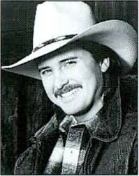 A long strong attachment to Country Radio is about to begin: