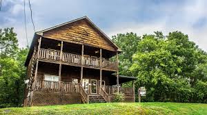 Maybe you would like to learn more about one of these? Big Bear Lodge Acorn Ridge Cabin Rentals