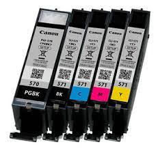 Canon pixma ts5050 will be the solution about businesses professional canon printer drivers provide a download link for canon pixma ts5050 series publishing directly from canon the manual instructions for the installation of canon pixma ts5050 driver. 5x Original Tinte Patronen Canon Pixma Mg5750 Ts5050 Ts6050 Ts8050 Mg5751 Set Ebay