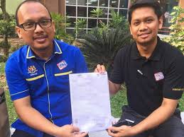 Sebelum melakukan pendaftaran di kementerian bumn republik indonesia dan mengikuti cara pendaftaran cpns kementerian badan usaha milik negara, anda perlu tahu delapan unit kerja di lingkungan kementerian bumn, antara lain Jpn Kesan Cubaan Ubahsuai Sijil Kelahiran Anak