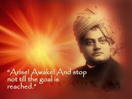 Never Ever Give Up Just Keep Trying Pibm Motivationalvideos Morningmotivation Swami Vivekananda Inspirational Videos Swami Vivekananda Quotes