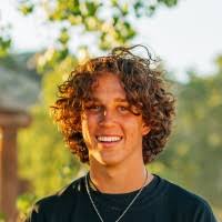 30+ "Kobe Robinson" profiles