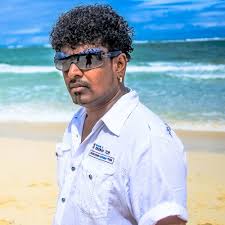 Stream karuppu nerathazhagi Komban Remix Dj Falcon Kumar by DJ FALCON Kumar 