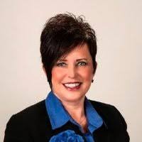 Paula Reeves Email & Phone Number