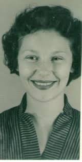 Wanda Faye Foley Obituary (1943