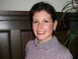 Faces of L.A.'s Jobless: A Neon Tommy Special Report