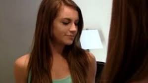 Get a sneak peek of the new version of this page. Slim Nerdy Female Emma Stoned Puts On Her Erotic Sundress And Gets Down And Dirty With Her Bf Hd Porn Videos Sex Movies Porn Tube