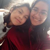 Berta Núñez Almendra