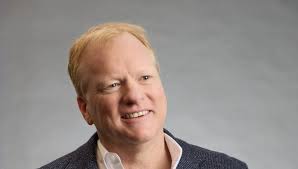 Six Do's and Don'ts for Managing Investor Expectations