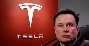 Đế chế Tesla của Elon Musk khổng lồ tới mức nào? Vốn hóa chiếm gần nửa thị  trường ô tô toàn cầu, gấp hơn 6 lần hãng xe bán chạy nhất thế