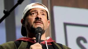 Kevin Smith