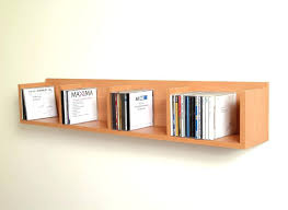 Wall Mounted Book Rack Shelves Uk Plans Shelves Uk Shelves Book Racks