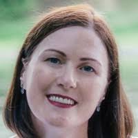 Svetlana Makarova Email & Phone Number