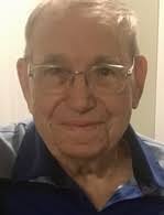 Frederick Canton Obituary