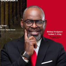 ❤️The Hartford I Remember...