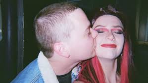 Georgia Lyn (@georgiiaalyn) • Instagram photos and videos