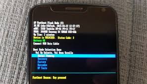 Unlocked phones give you freedom from carrier contracts and payment plans. How To Unlock My Boyfriends Android Phone How To Access A Locked Android Phone Via Usb