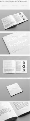 This free psd file was found from the amazing creator called pi. 24 Magazine Mockup Templates Free Psd Download Psd Templates Blog