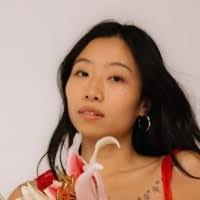 Weiyu Zhang Email & Phone Number