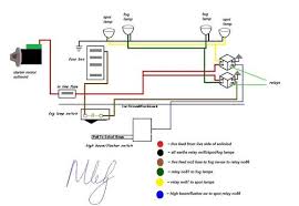 800 x 600 px source. Diagram 2013 Dodge Dart Fog Lamps Wiring Diagram Full Version Hd Quality Wiring Diagram Codetodiagram Festivalillica It